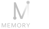 Memory Limit | SRE especializado en Cloud y Sistemas Críticos